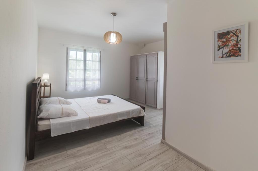 Appartement 2 Avec Wifi Ravine des Cabris Luaran gambar